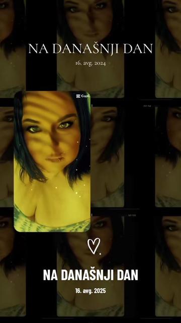 @ðð€ððµðªð¬ðŽð€ððªð¿ð²ð¬ðªð