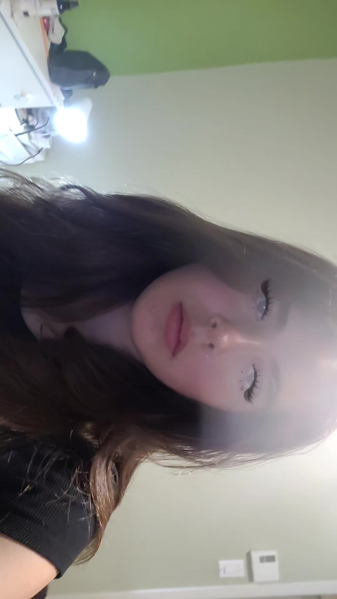 @jte_conais