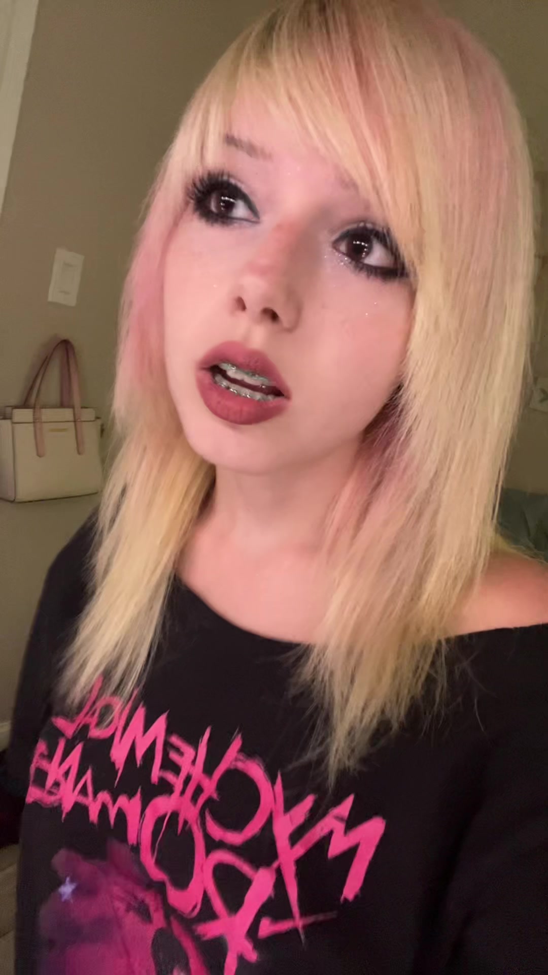 @โ๐ฎโฉโพโซ