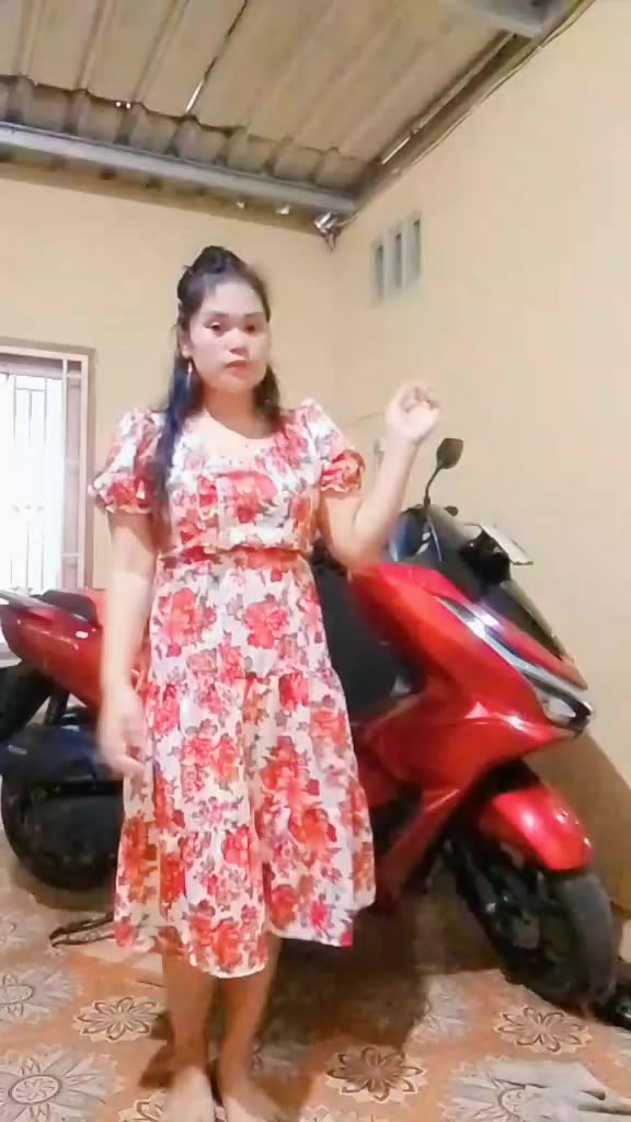 @𝐍𝐈𝐊𝐌𝐀𝐓_𝐓𝐔𝐇𝐀𝐍