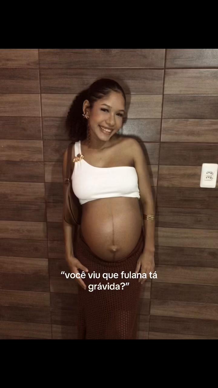 @mam&atilde;e de g&ecirc;meas 💗