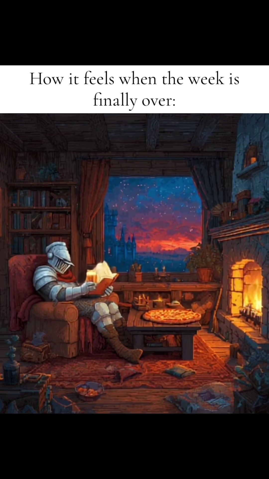 @OneMinuteFantasy