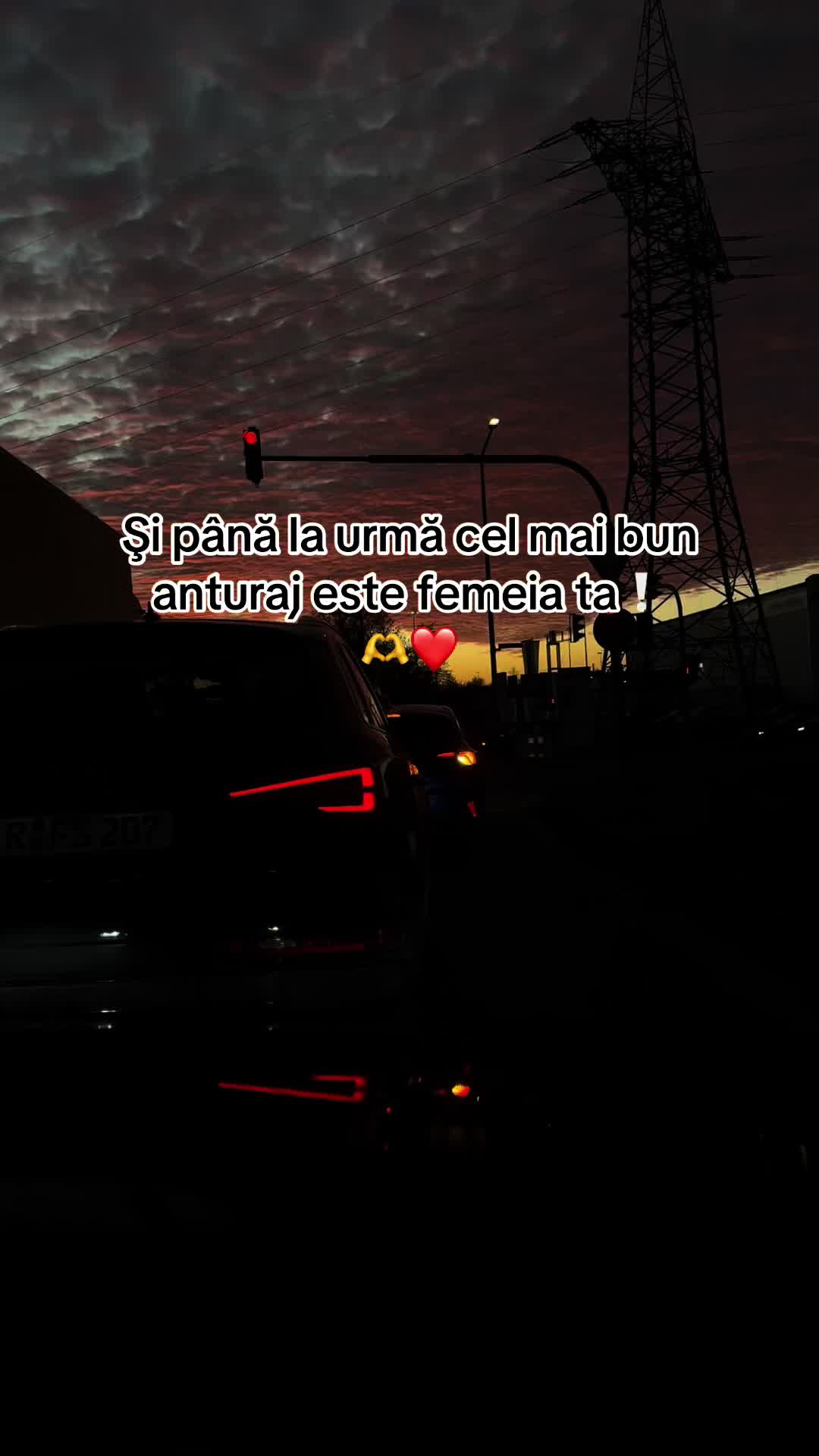 @daniel__tarcan