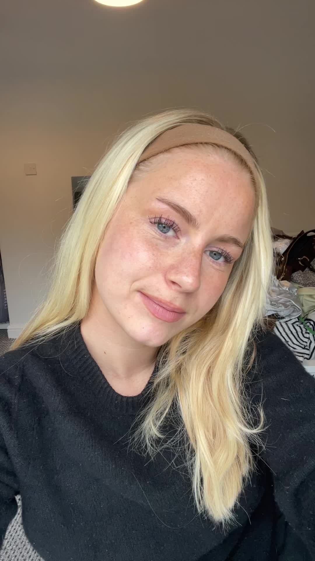 @phoebe