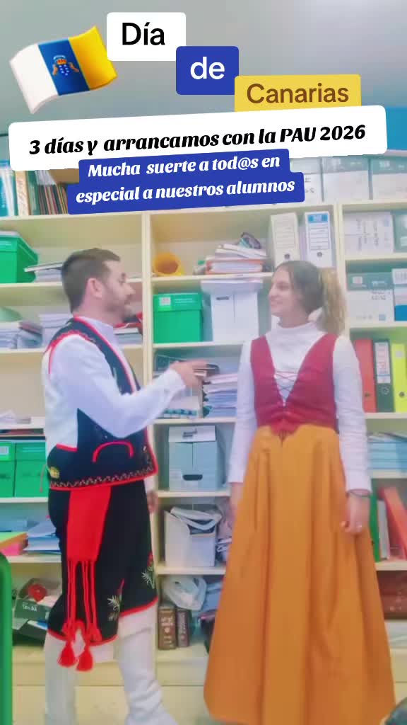 @Profesor Jose Arranz