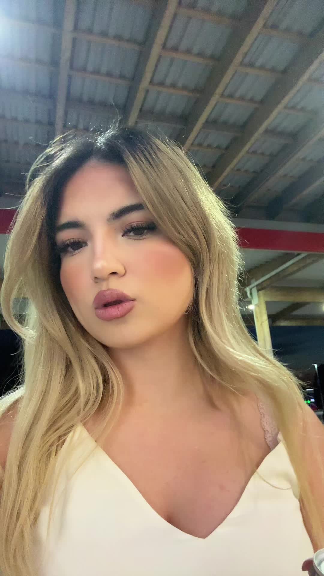 @𝓜𝓪𝓻𝔂𝓪𝓶