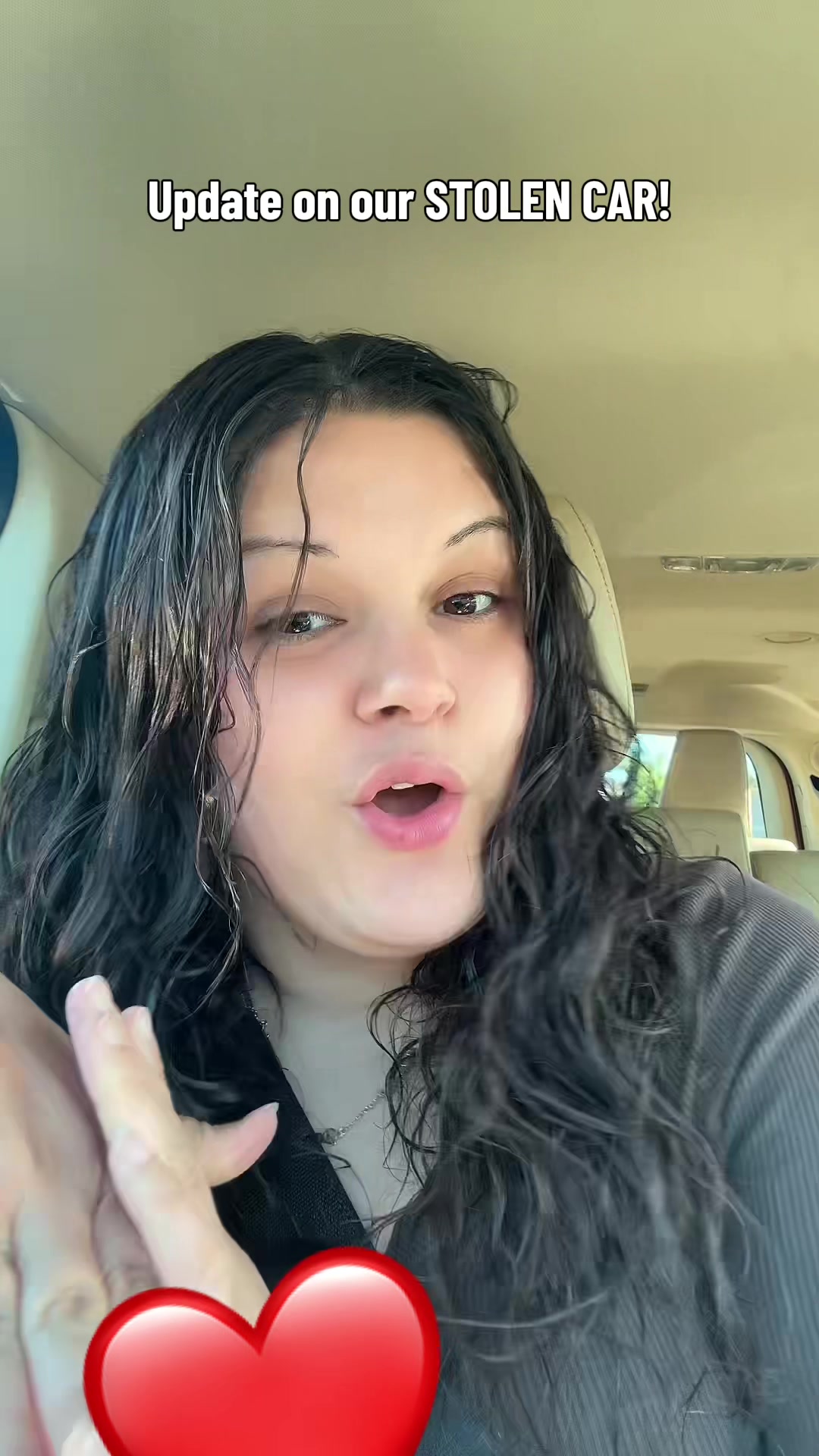 @Mzznofilter