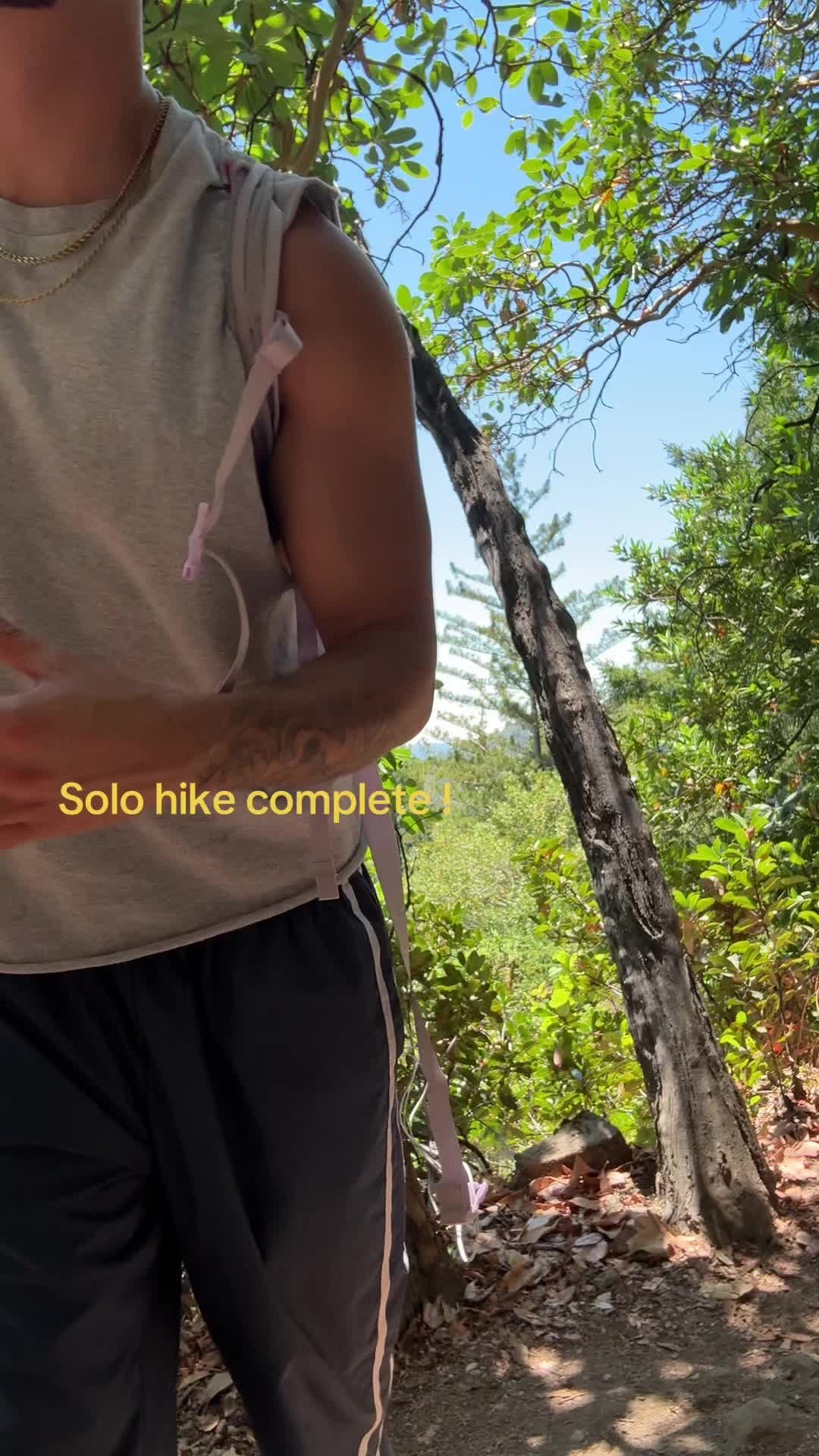 @Hunna