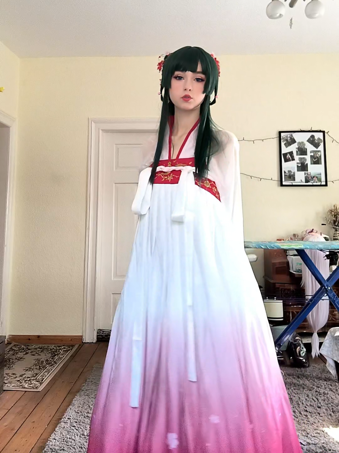 @Akame