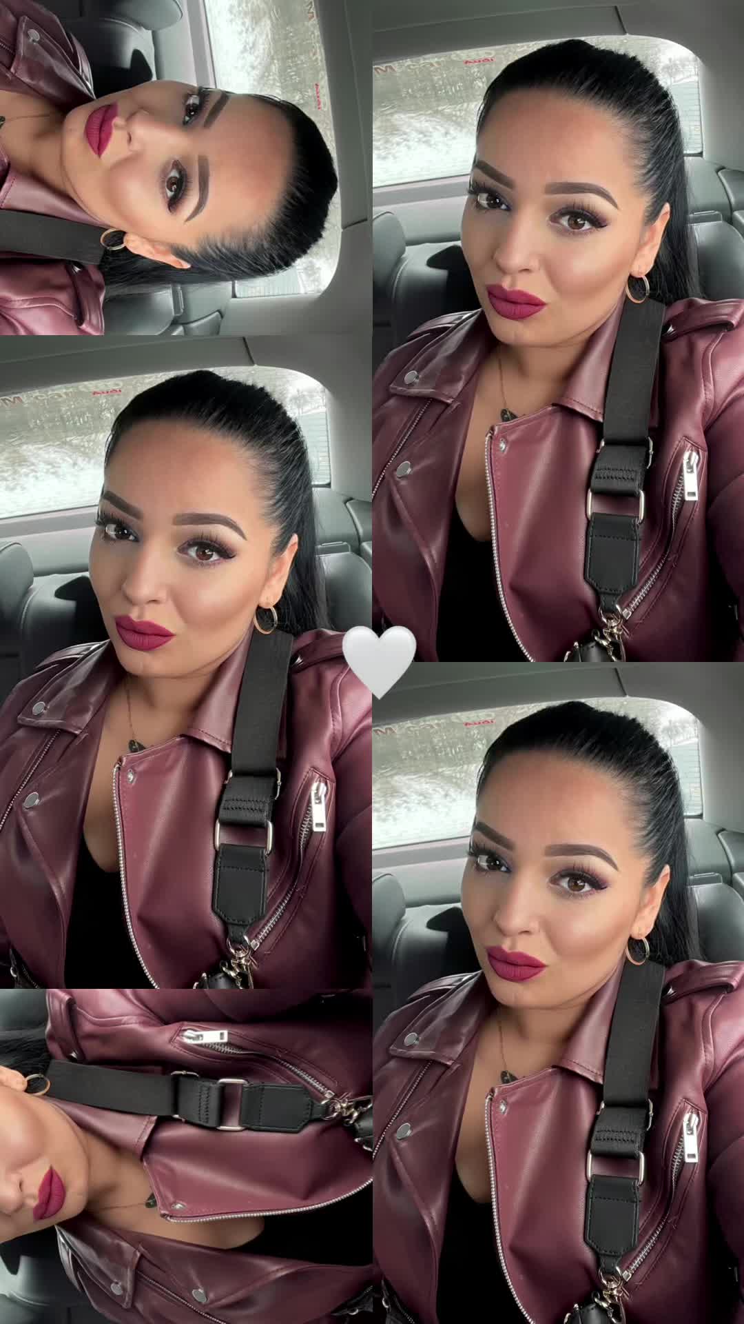 @🖤NICOLE🖤