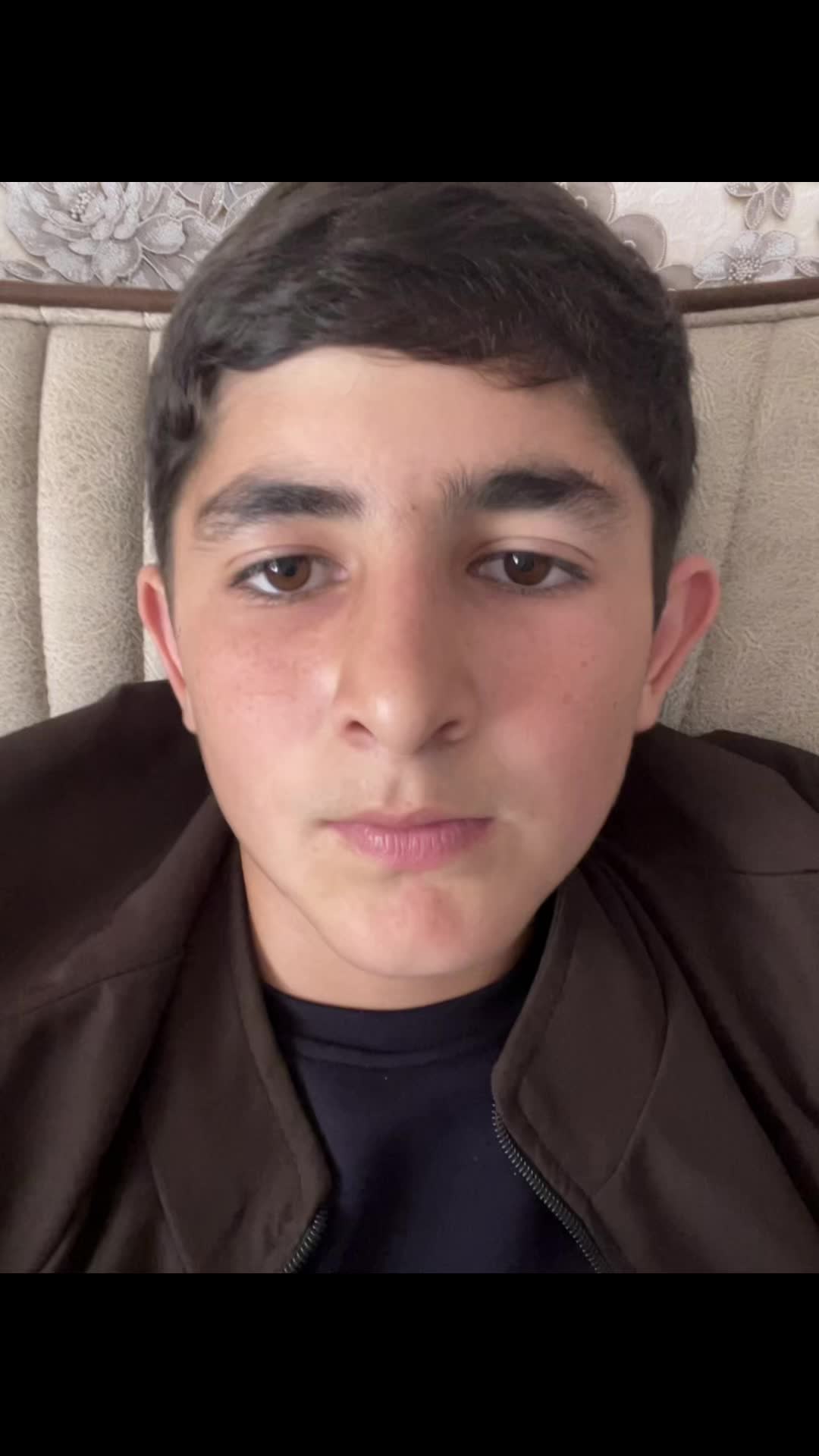 @Cemil_ 57