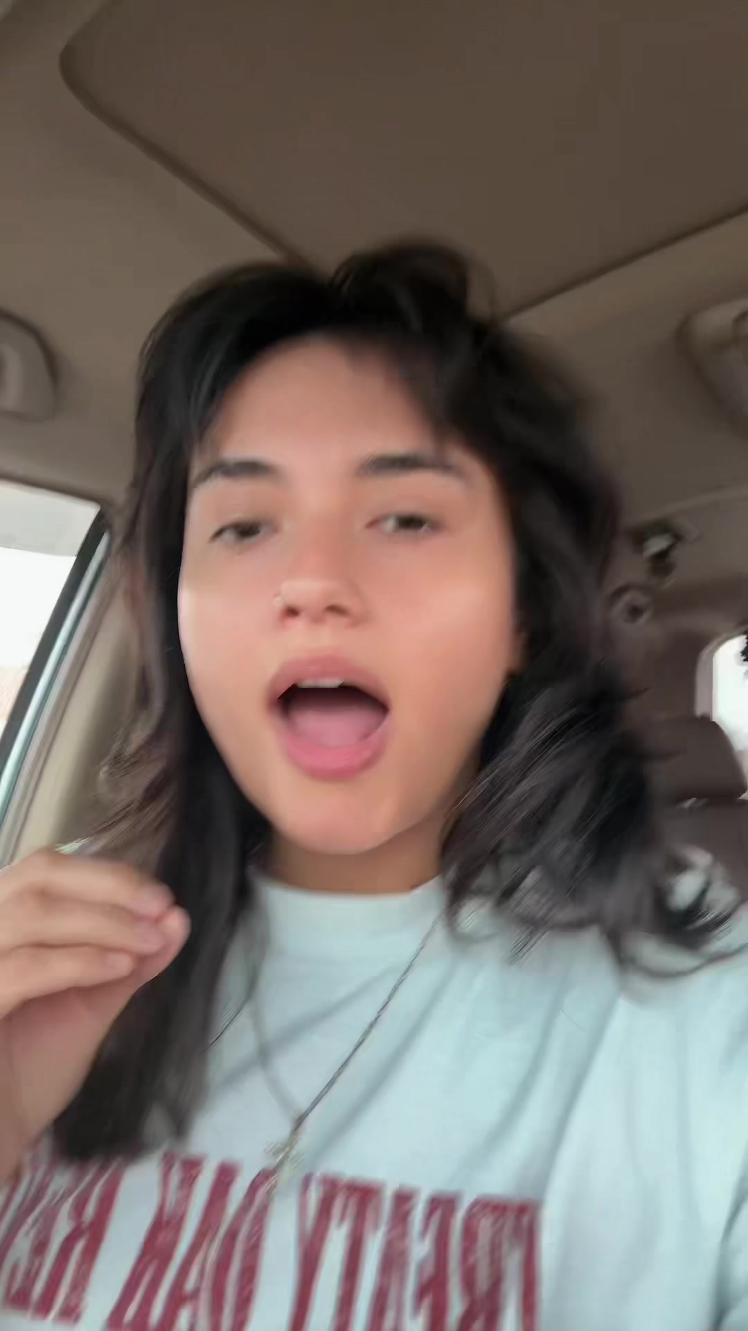 @aliway937
