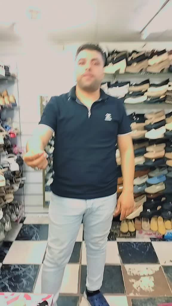 @zeko