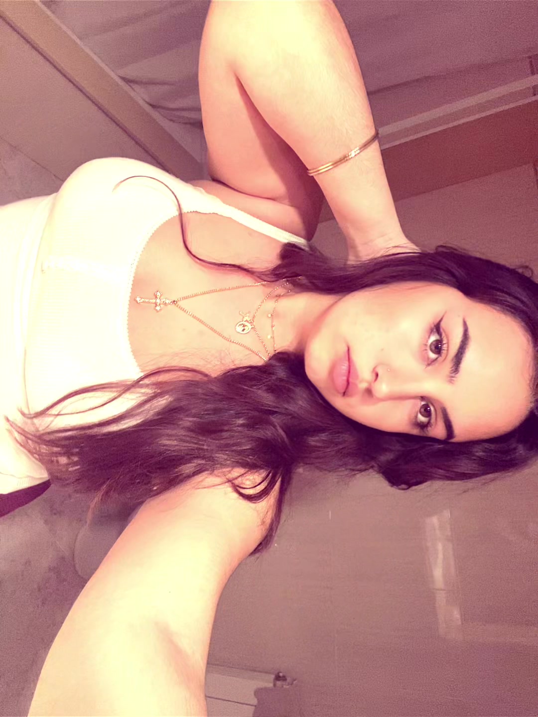 @NúriaMartínez