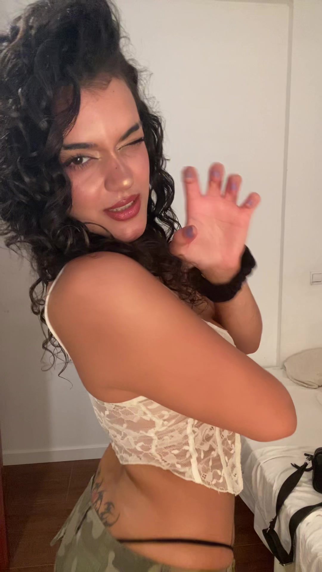 @Ana 🫶🏼