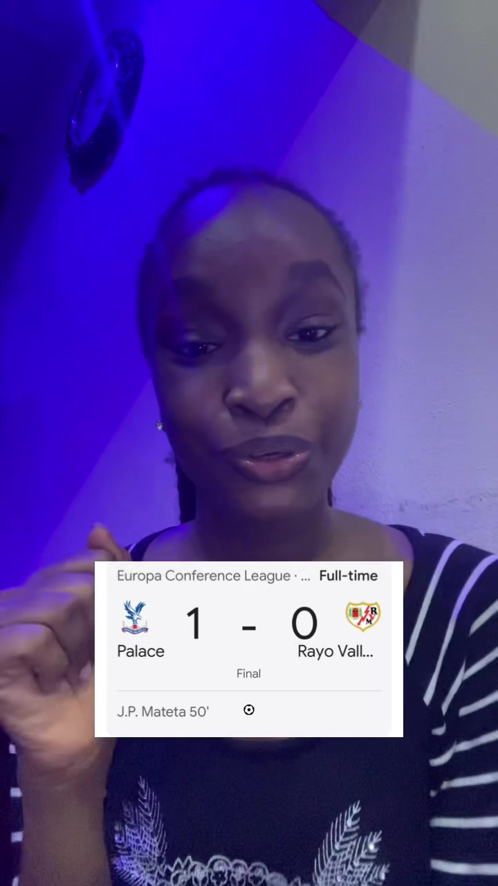 @footballstargirl