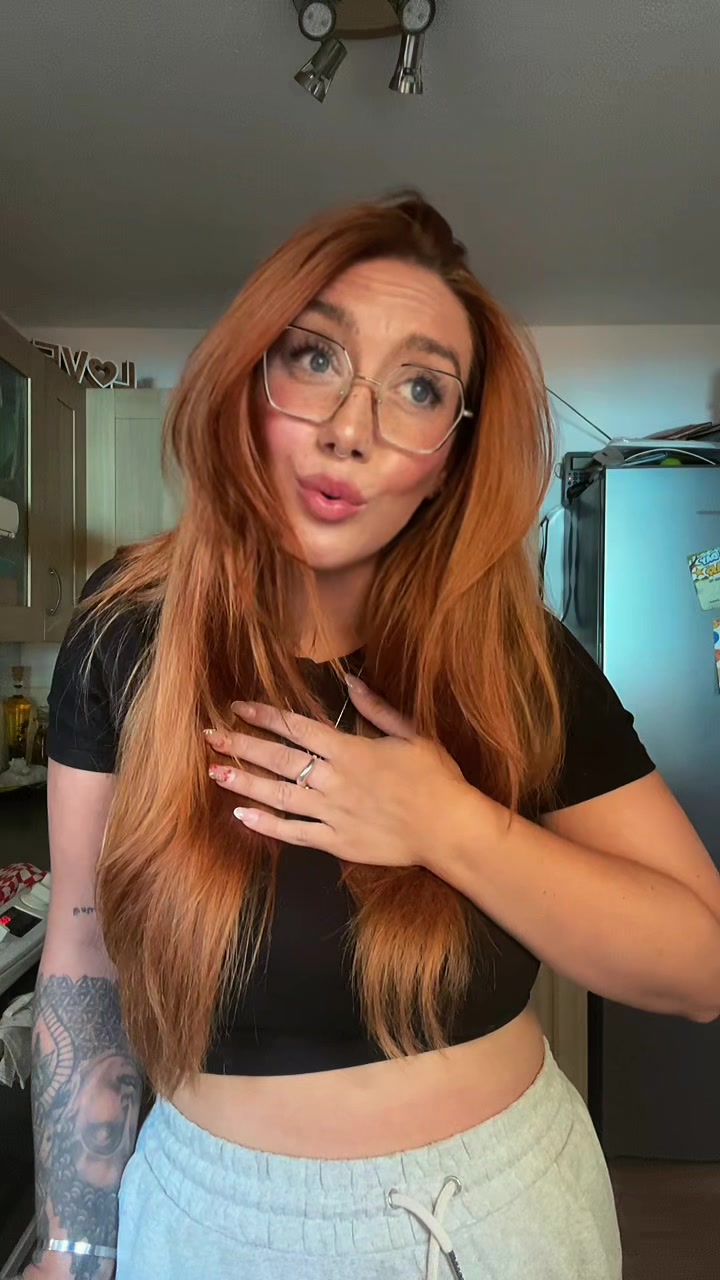@LennieEllis