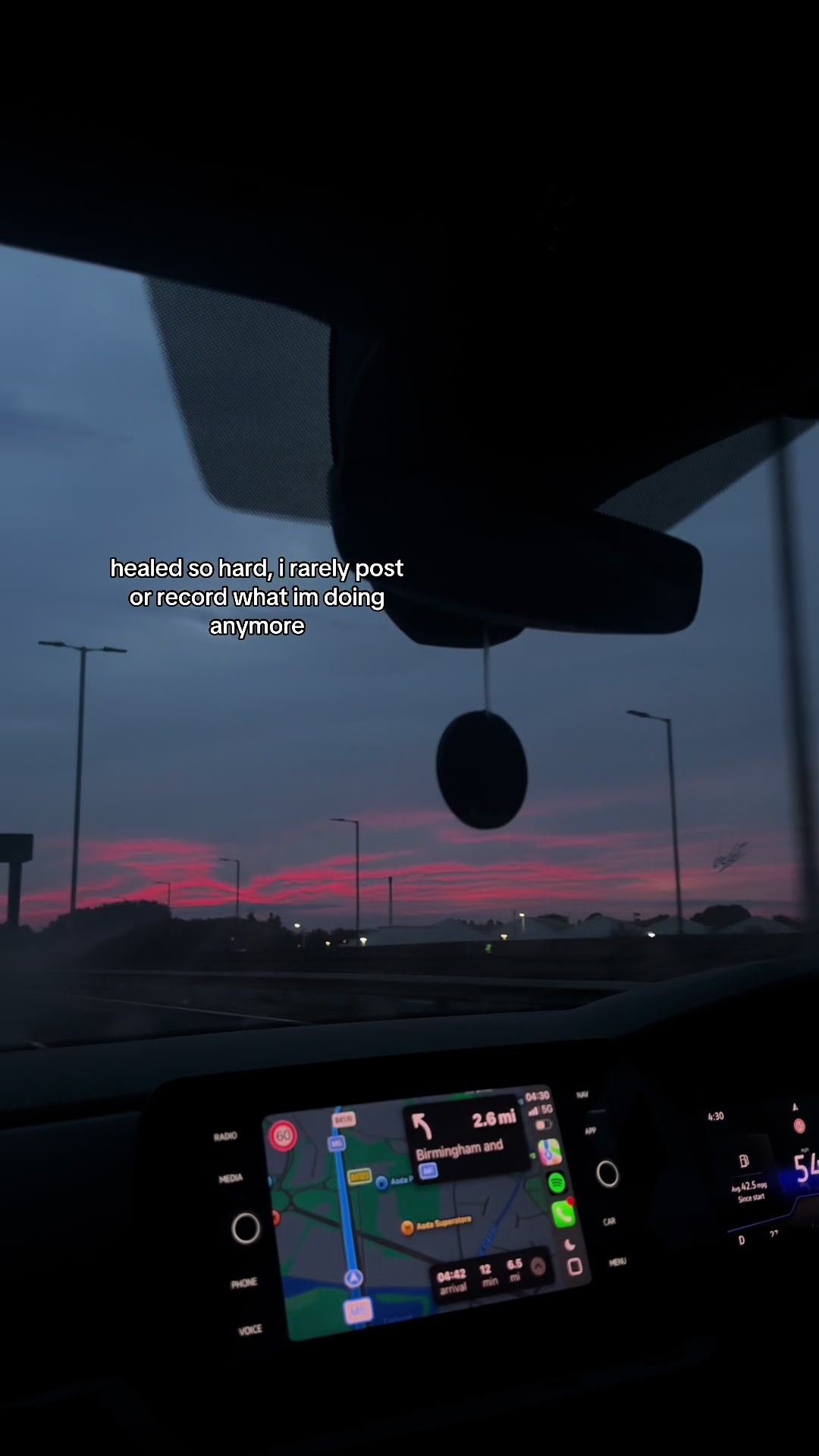 @kay🕊️