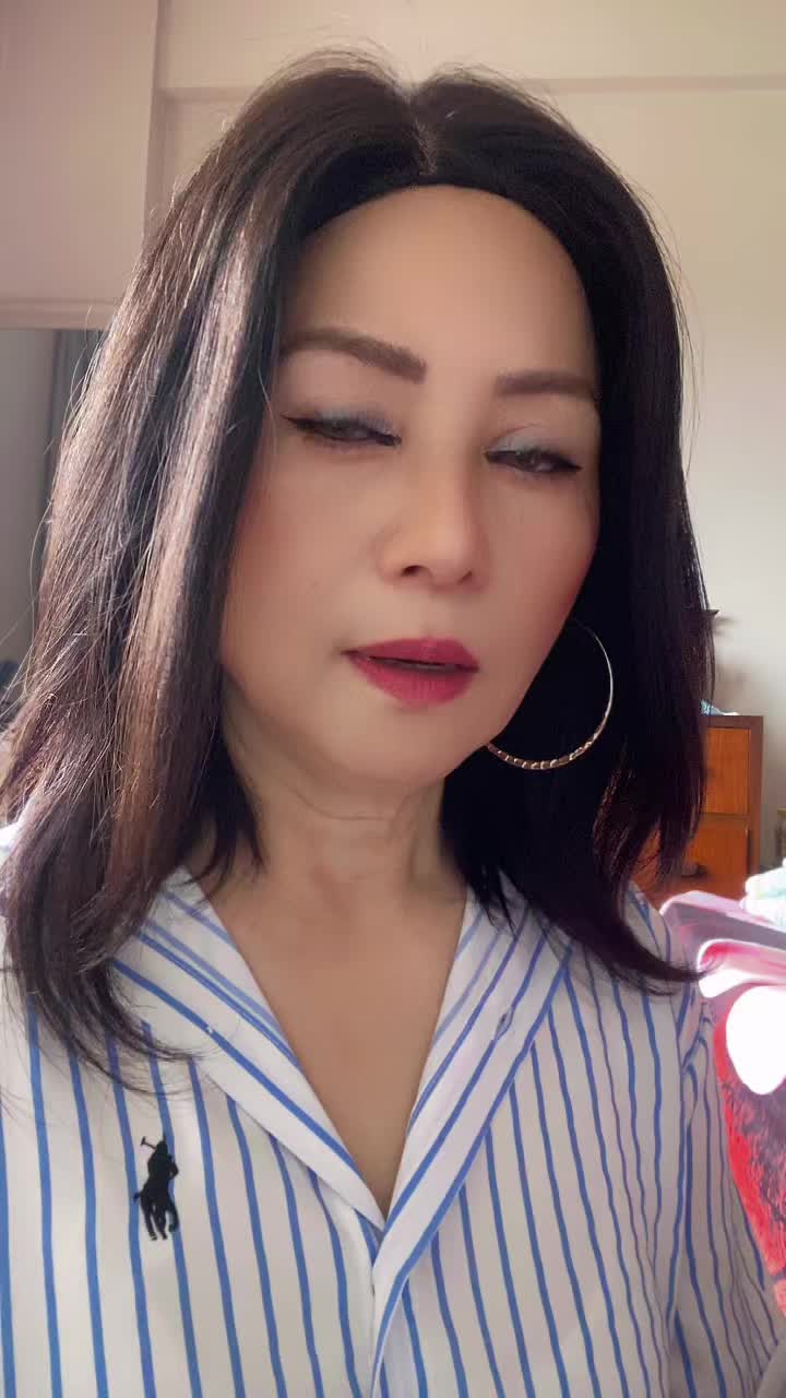 @Rekaa❤️R125