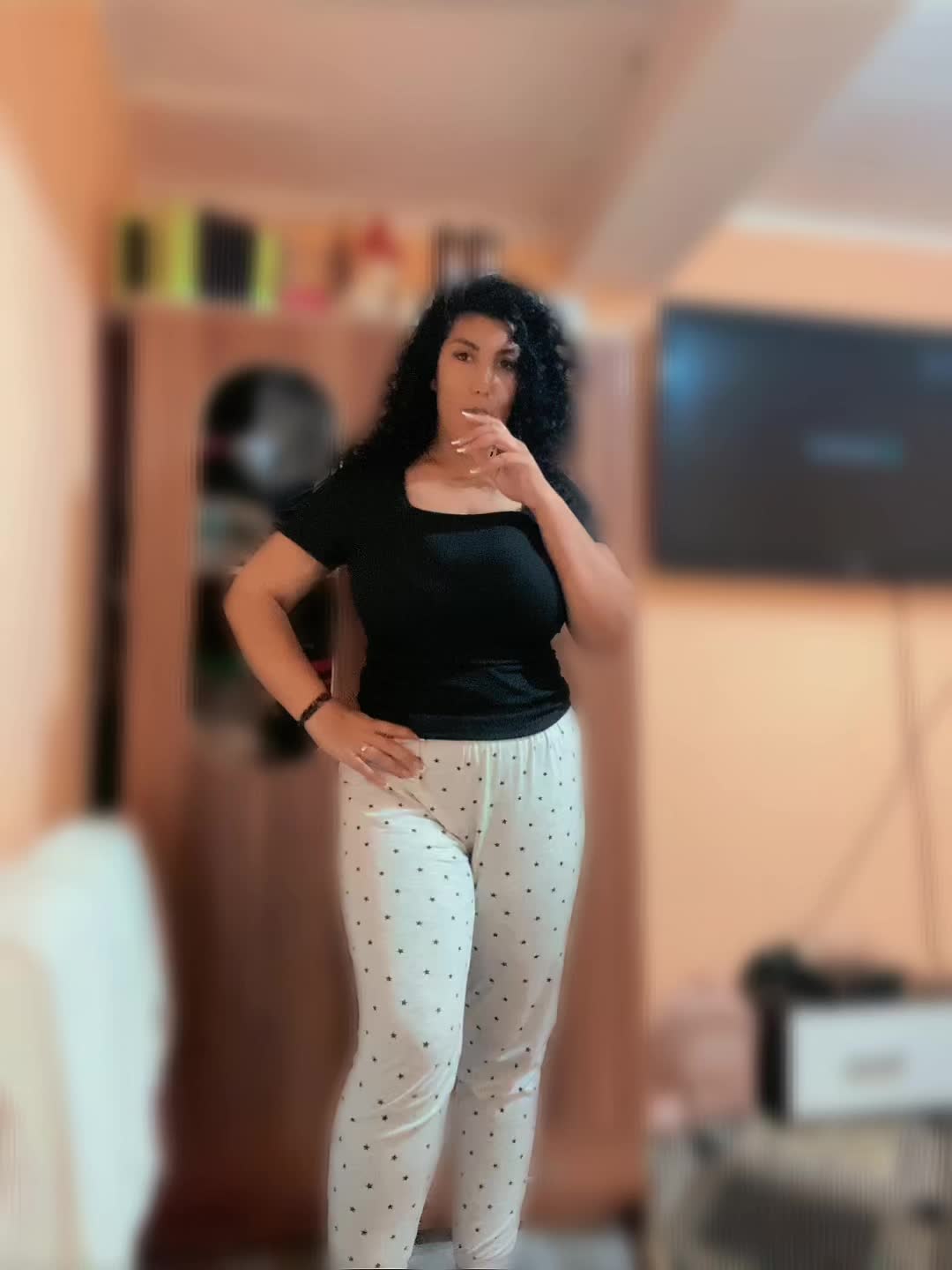 @ofelya.rada21👸🏻