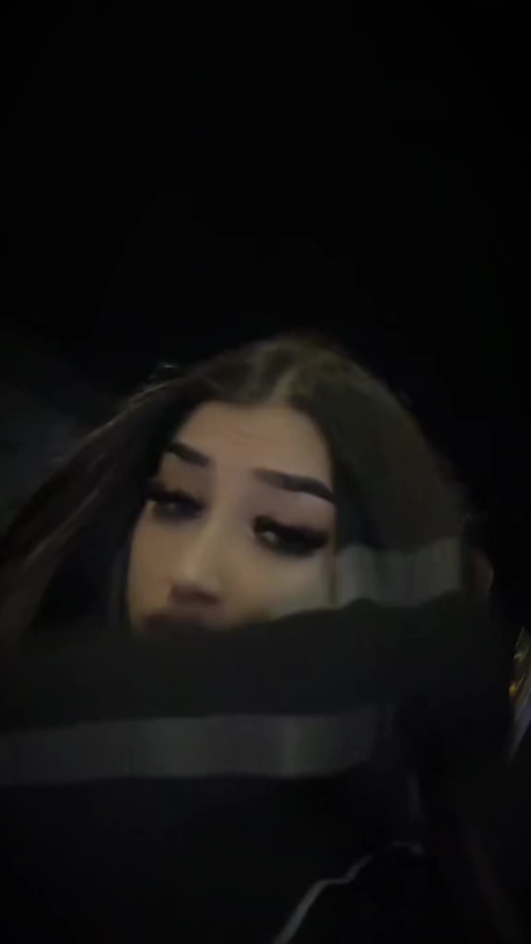 @clara_nikolas.10