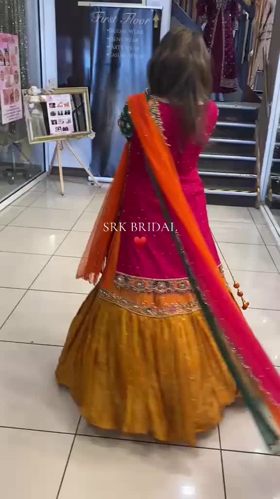 @srkbridal