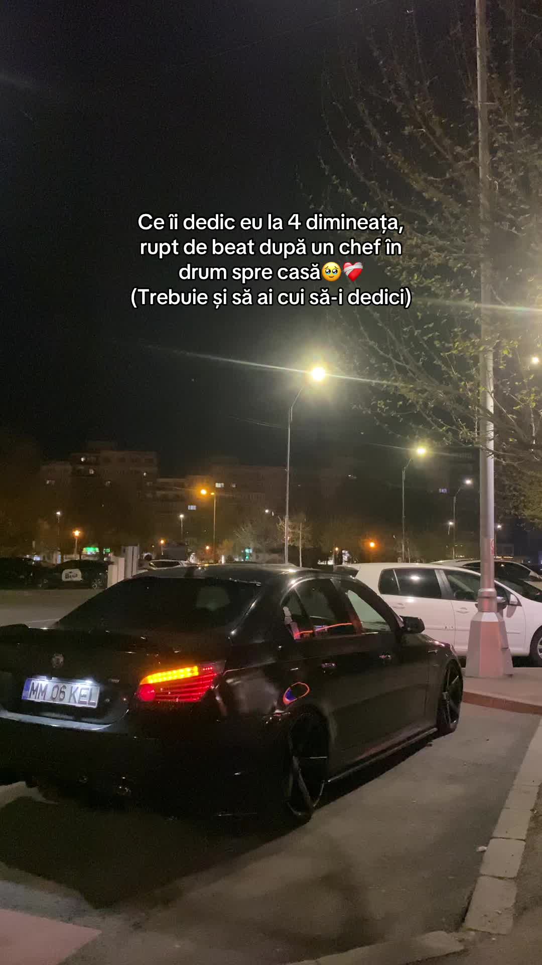 @Tiktok cars Baia Mare