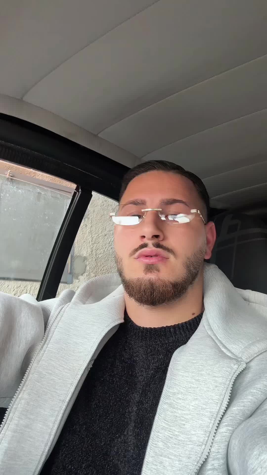 @PSG🇫🇷🥷🏻