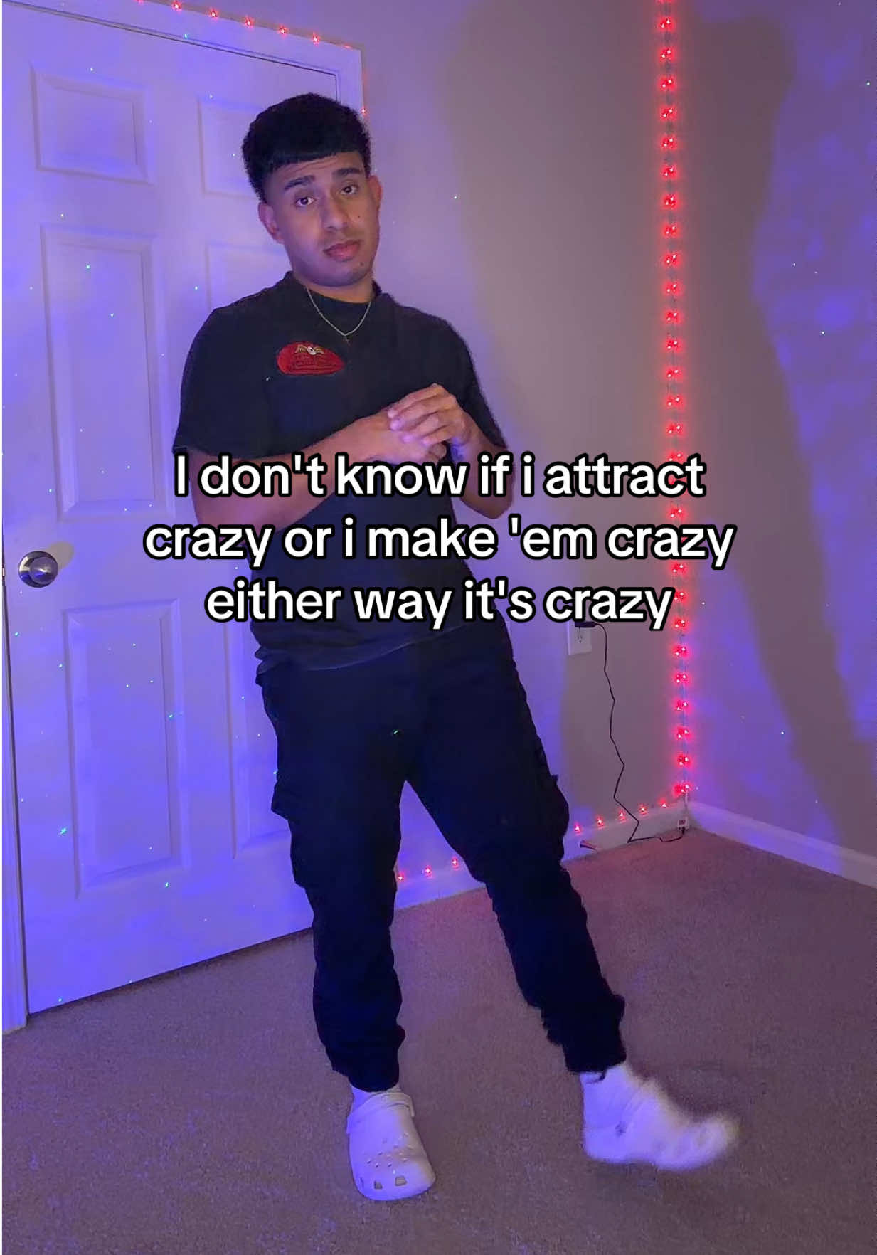 @Danny🇨🇴🌶️