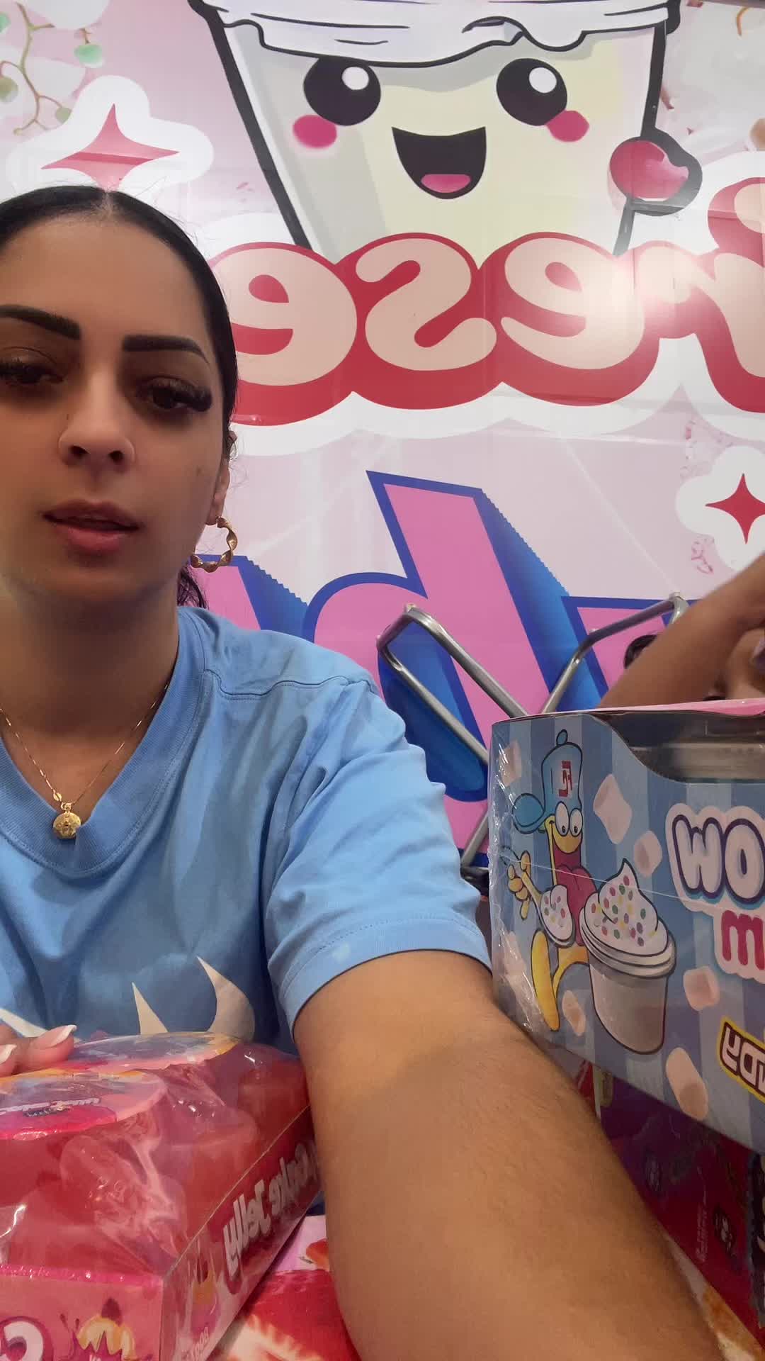 @Gemacruz