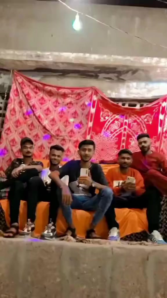 @*SAفi JaپAN🔥