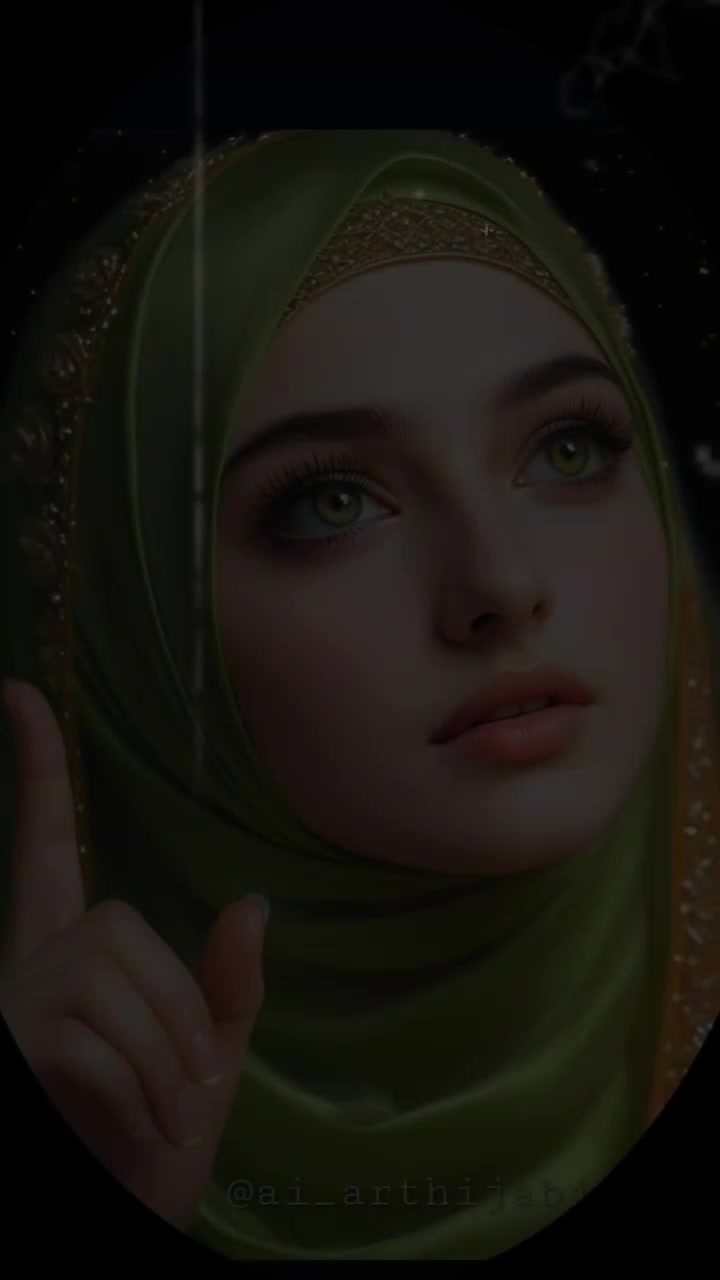 @✿☞🆎___Tumi full Ami pata 🆎&reg;️