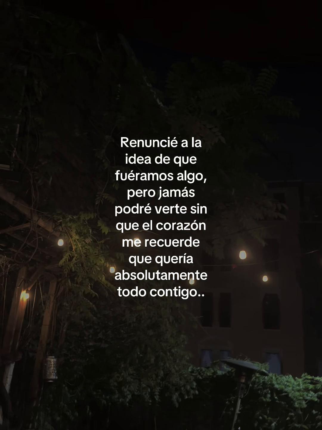 @🥀Willitto🪫