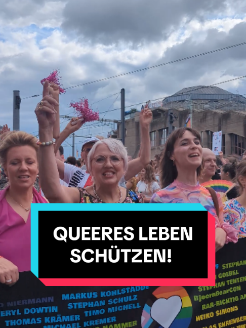 @Grüne im Bundestag