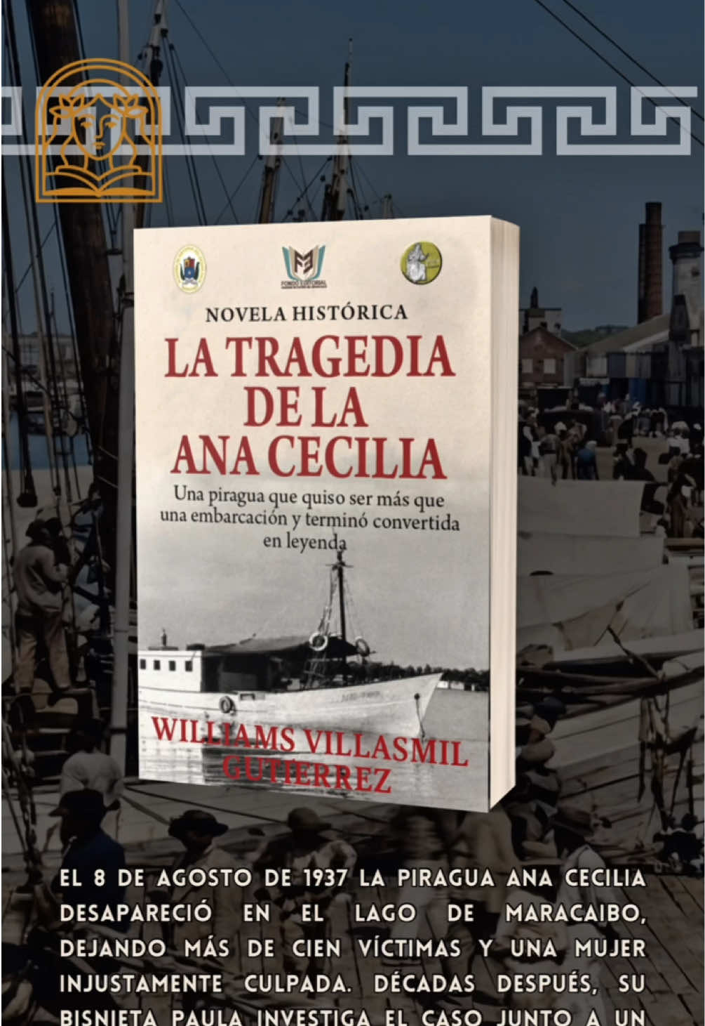 @Ediciones Clío