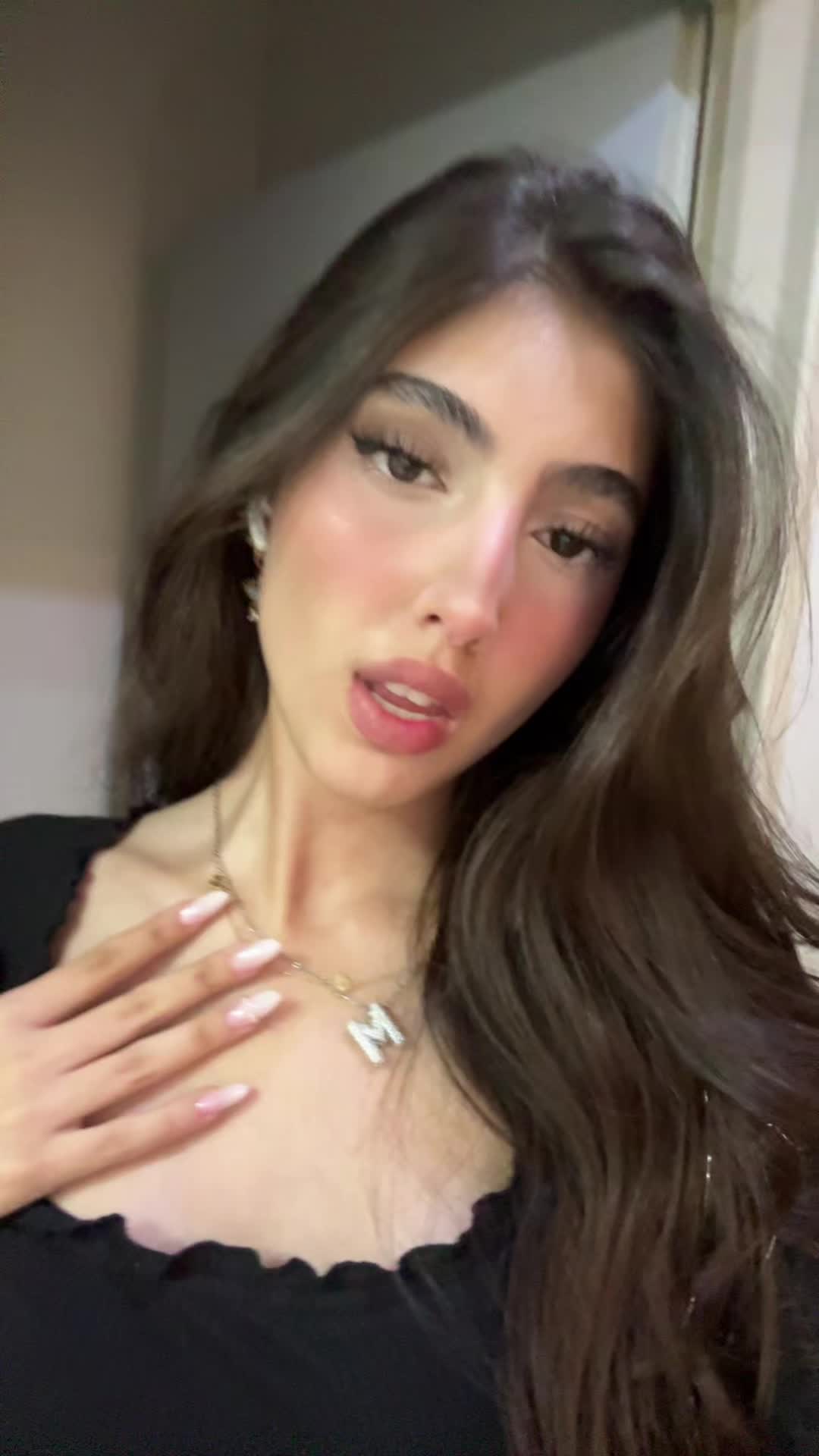 @itzmarynaa