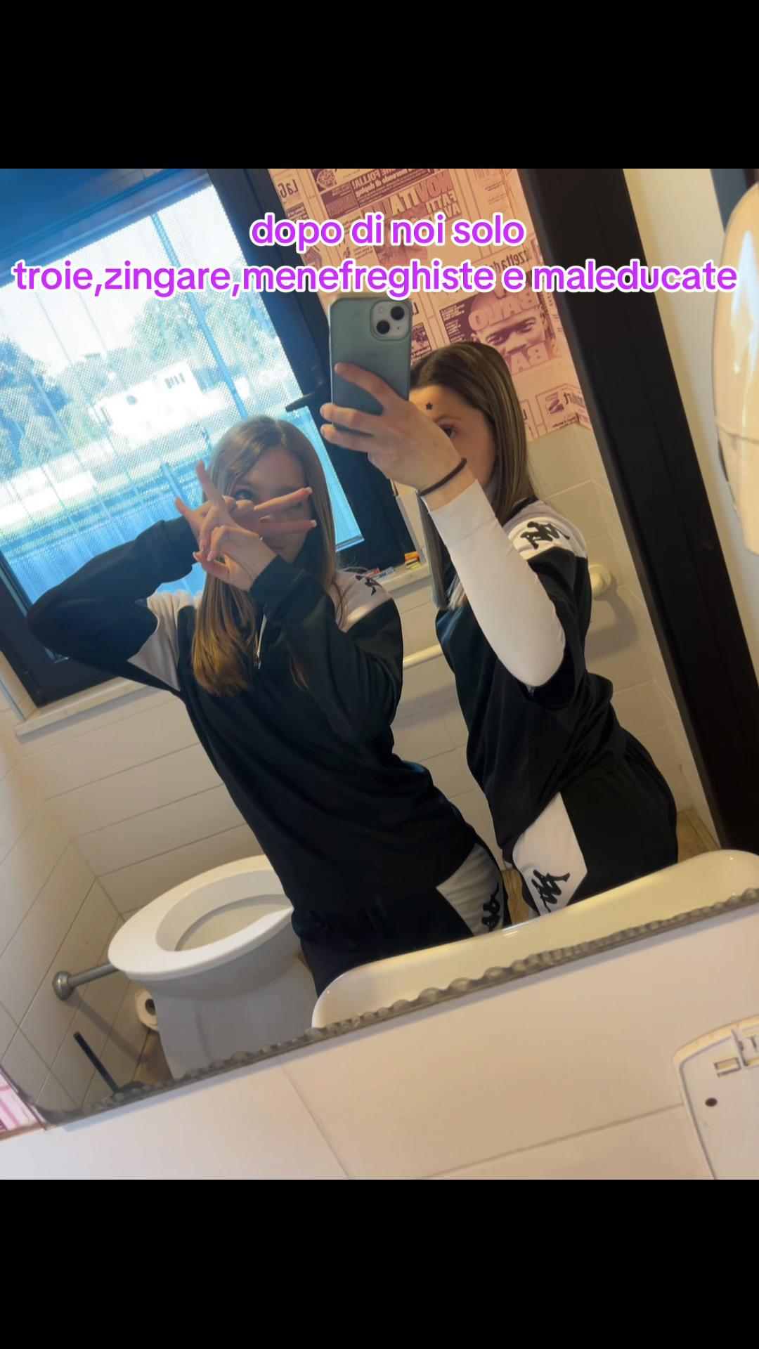 @𝓐𝓷𝓰𝓮𝓵𝓪🌟