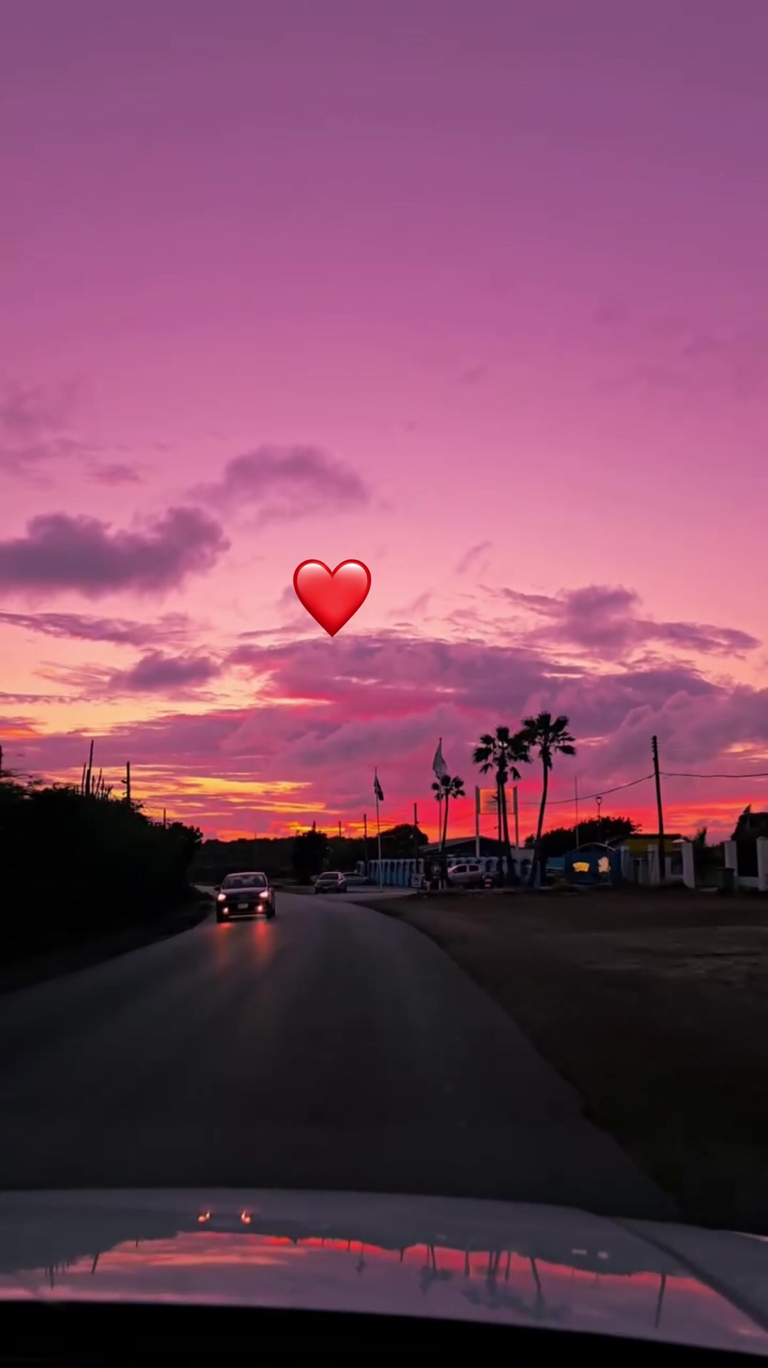 @𝓕𝓪𝓻𝓱𝓪𝓭