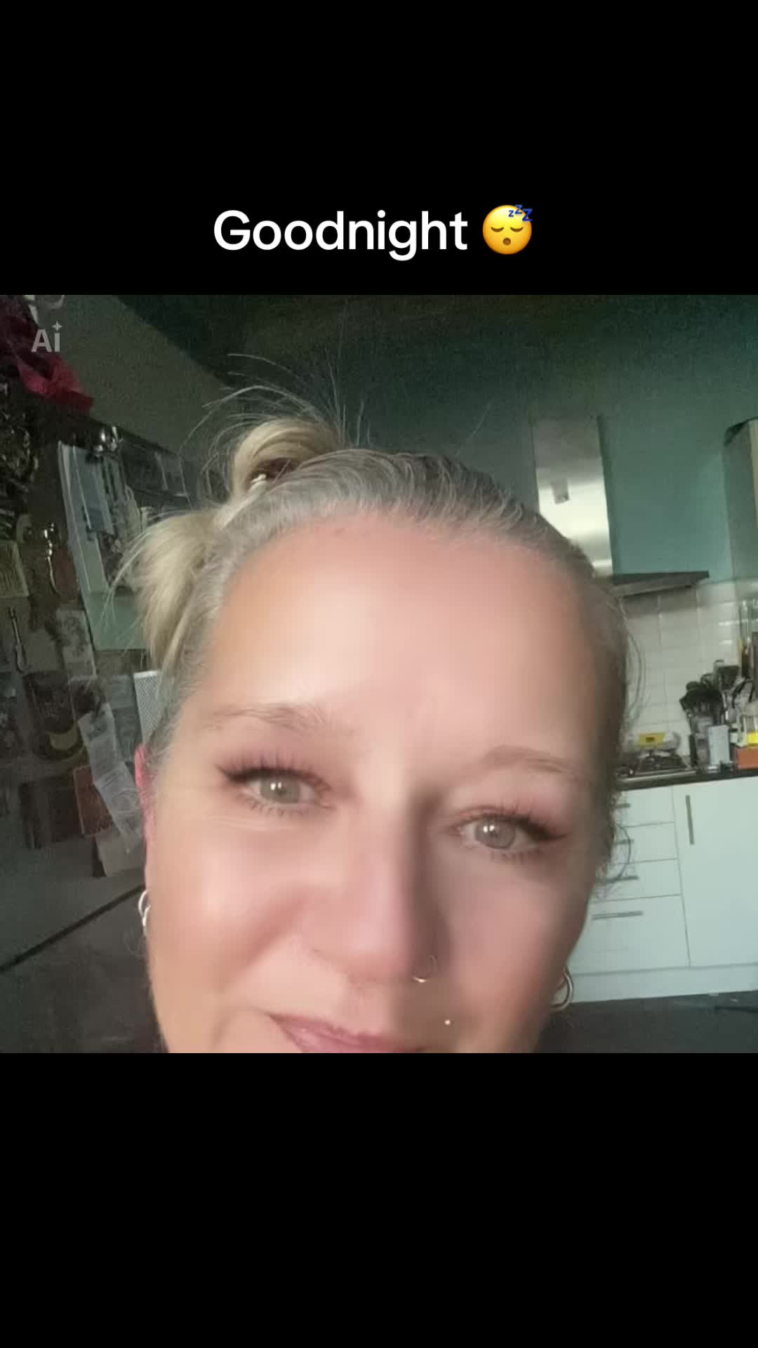 @๐ SEN mum Sam ๐ธ