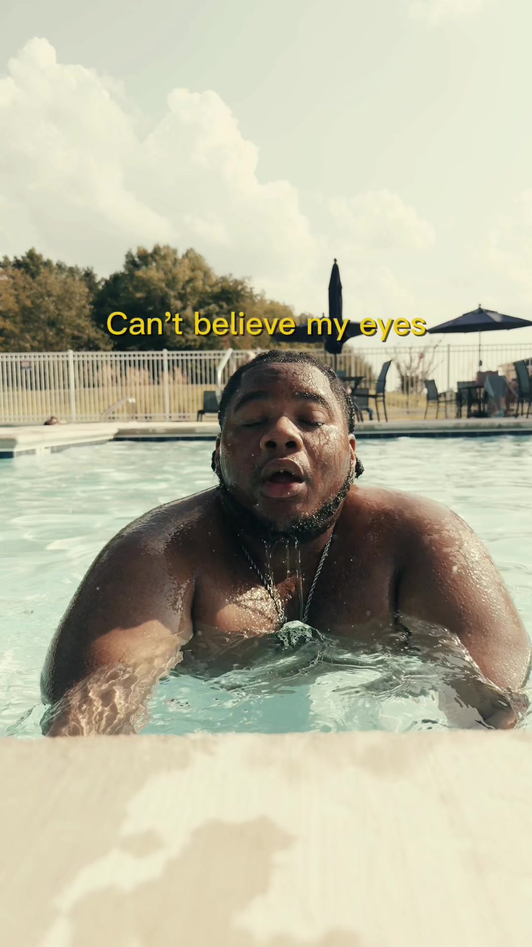 @MillyHaven