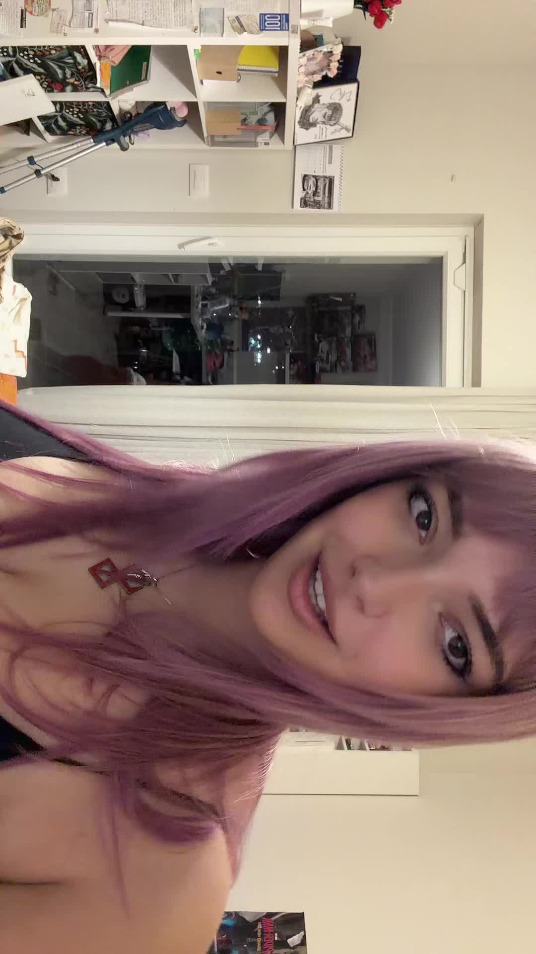 @ale𒉭