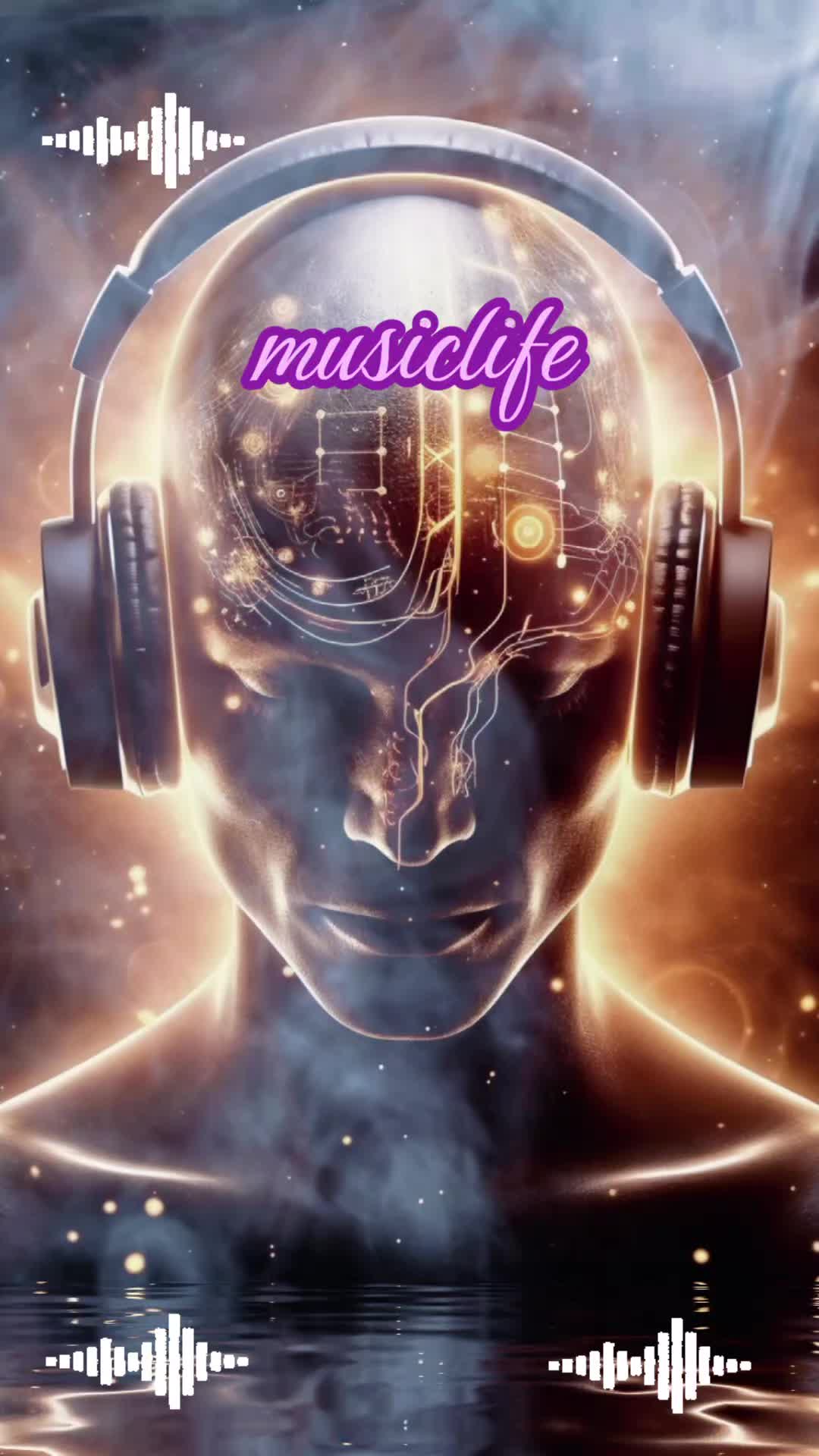 @#musiclife👍