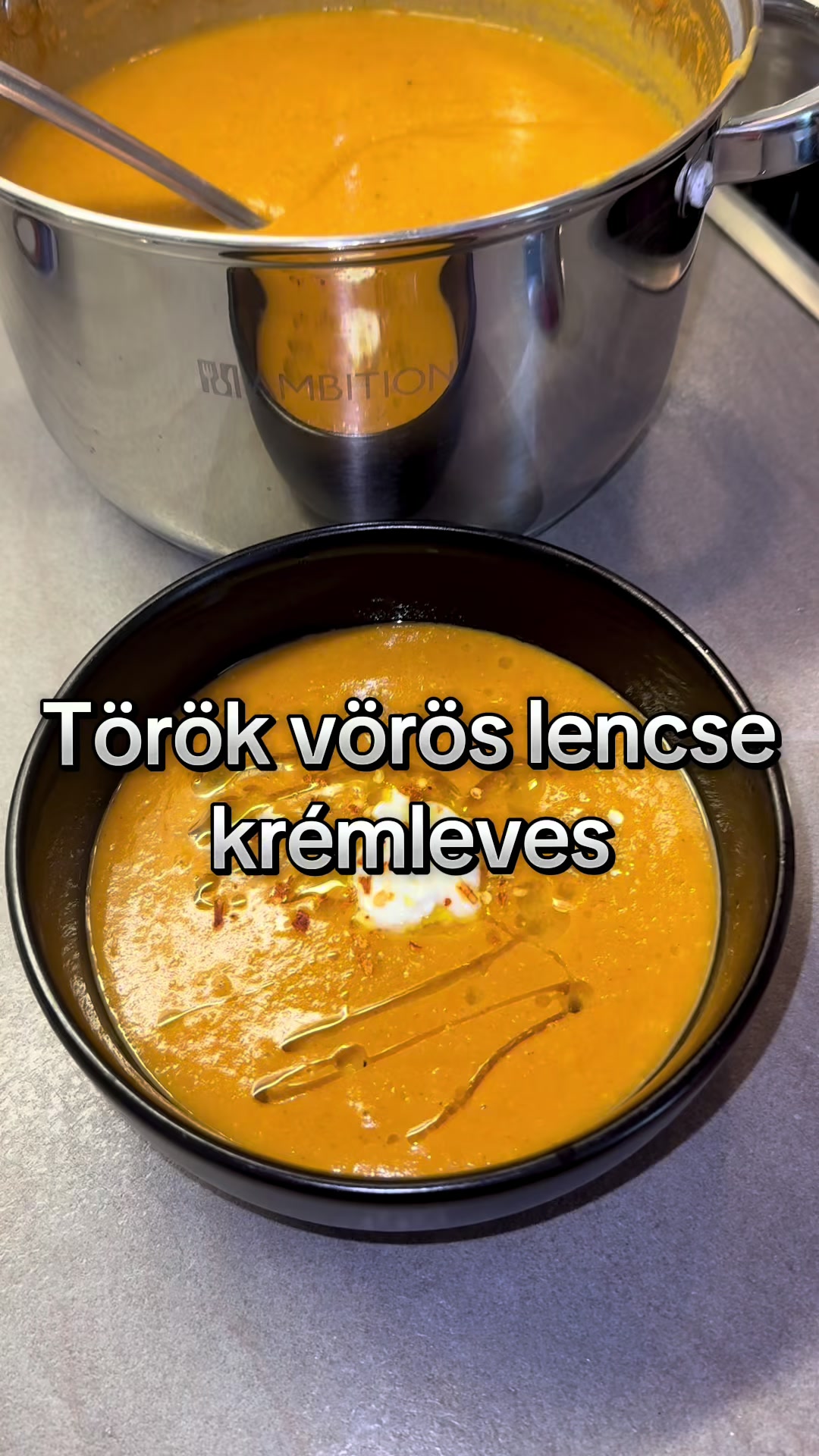 @Bianka Botos