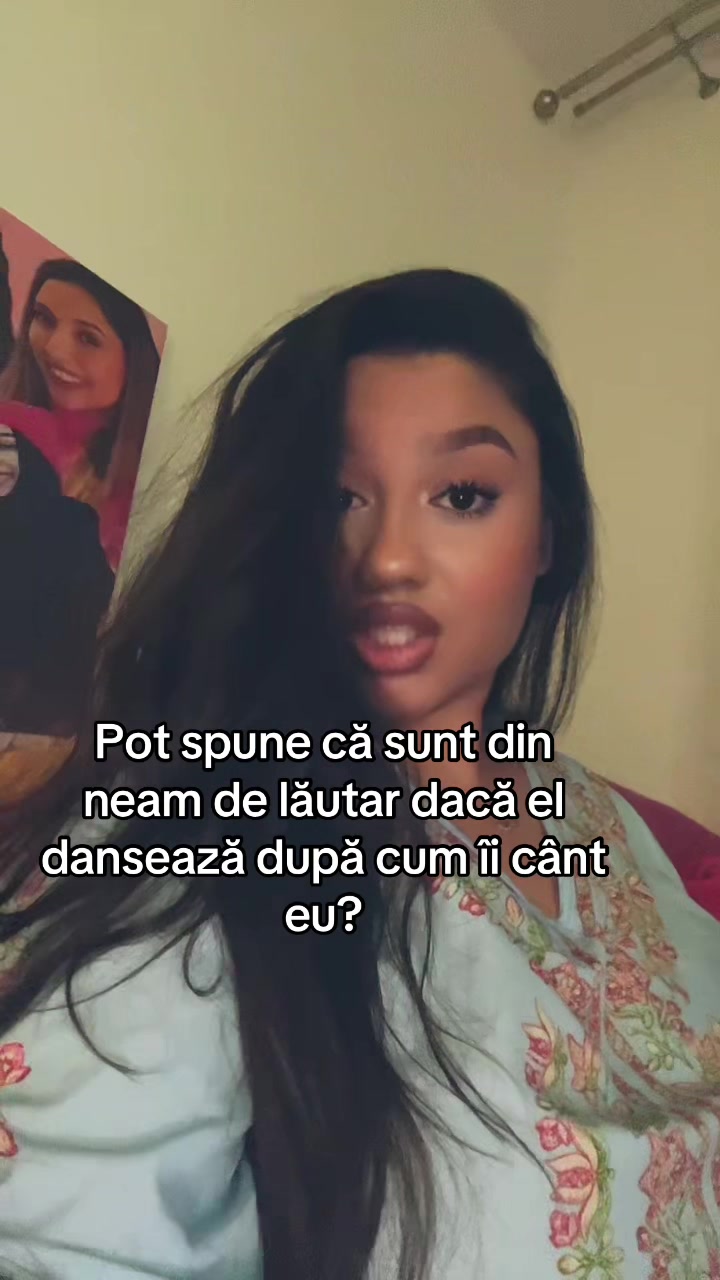 @Georgiana L.V.💕