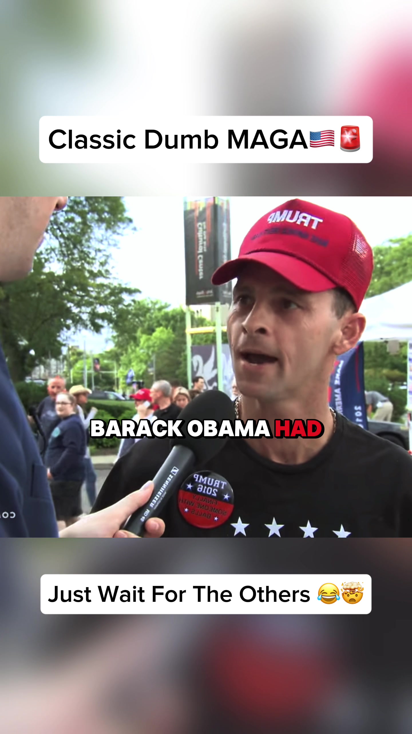 @Politics Clips