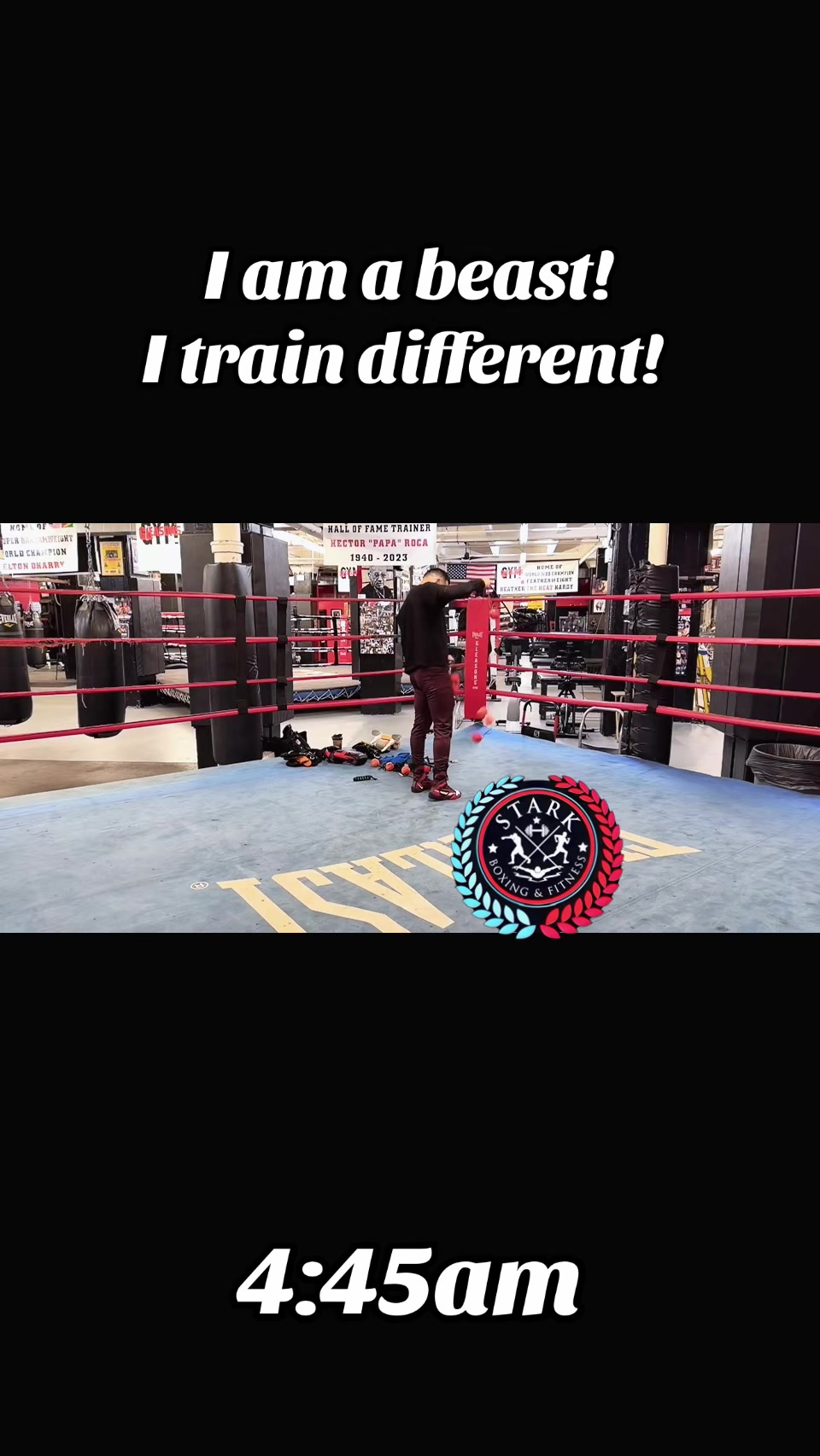 @Kidstarkjr
