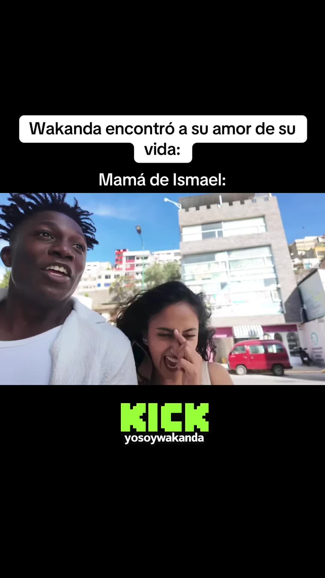 @jose.clips81