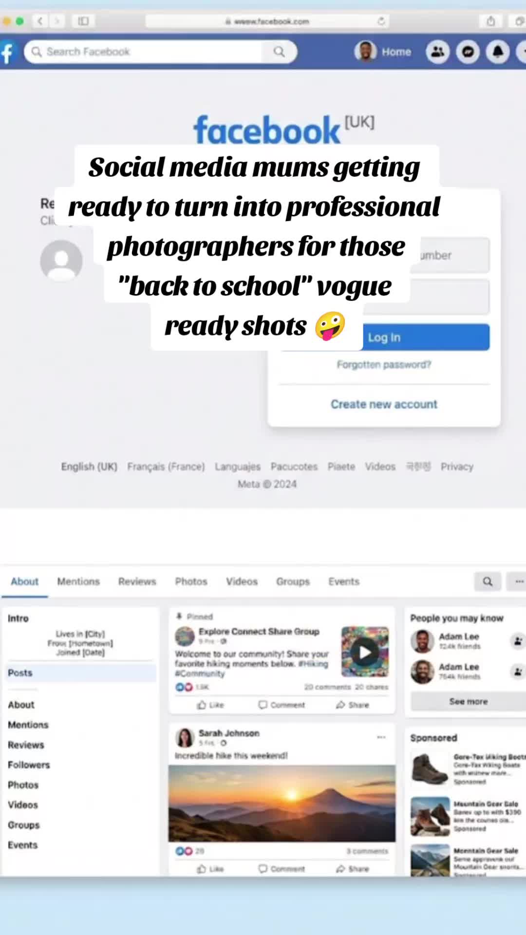 @nikki
