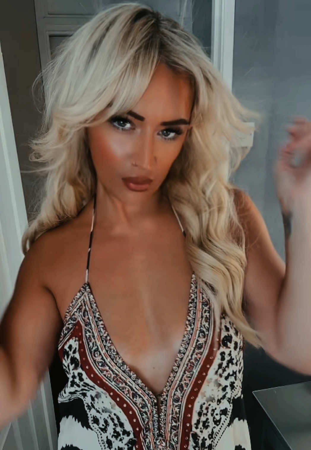 @Jodiwilkesofficial
