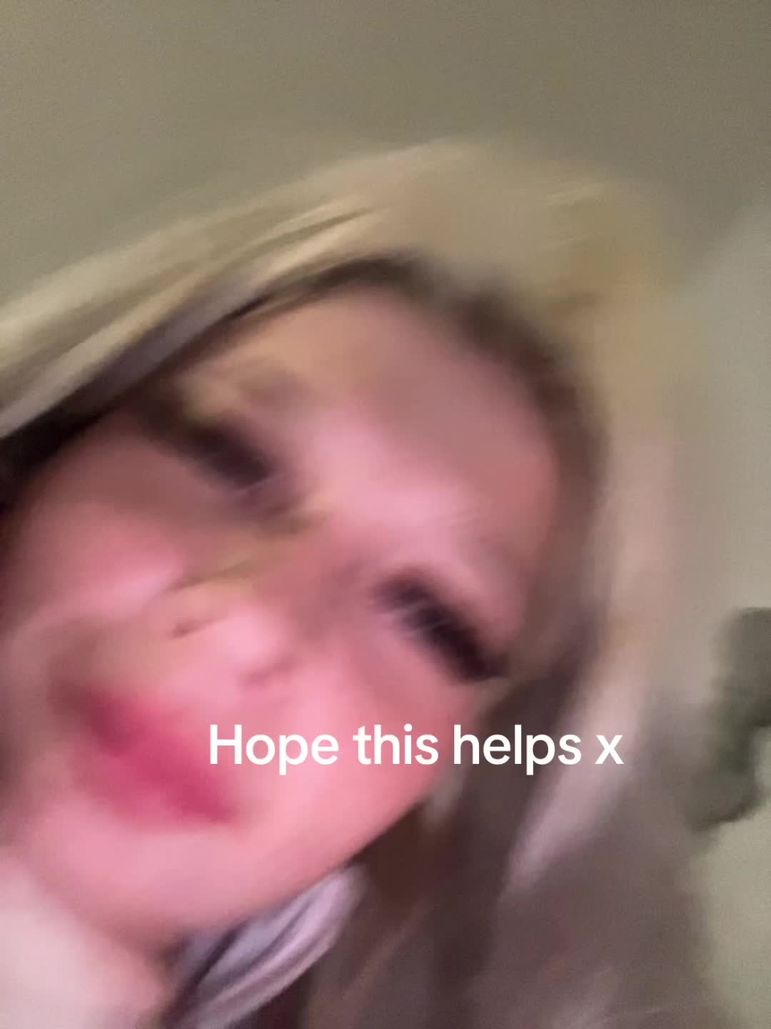 @A
